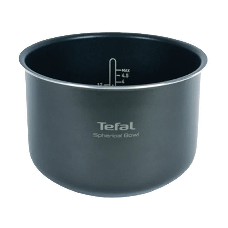 TEFAL BODY POT SS7231002346 FOR CY777860 & CY778860 MULTICOOKERS GENUINE
