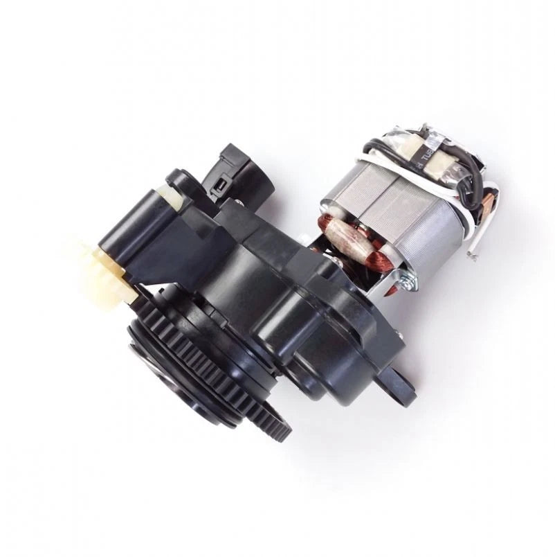 Breville Grinder Complete Assembly SP0023158 for BES870 and More