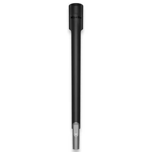 Miele HX-CNXL Flexible Crevice Nozzle