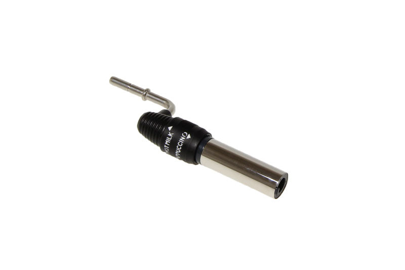 Delonghi Assembly Milk Frother AS00009240 for Magnifica S Smart ECAM25033TB