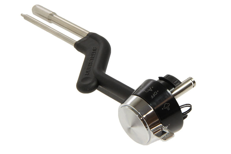 Delonghi Steam Hose Assembly AS00008221 for Dedica Maestro EC950M