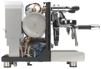 ECM Elektronika Professional