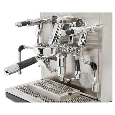 ECM Synchronika AMG Limited Edition