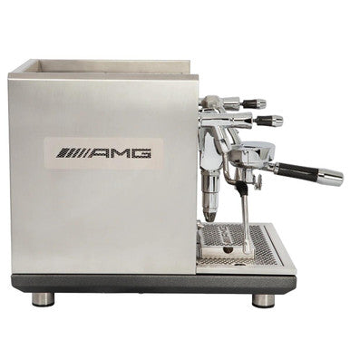 ECM Synchronika AMG Limited Edition