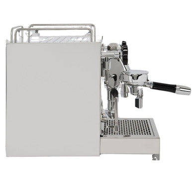 ECM Mechanika VI Slim PID