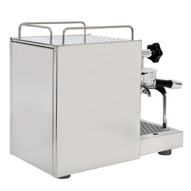 ECM Mechanika VI Slim PID