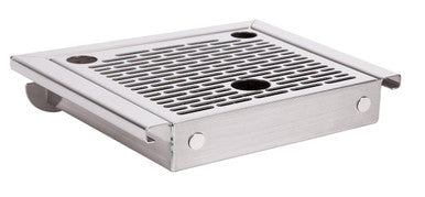 ECM Puristika Anthracite