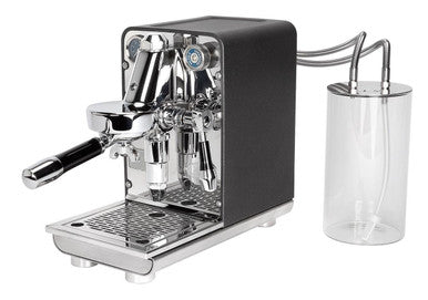 ECM Puristika Anthracite