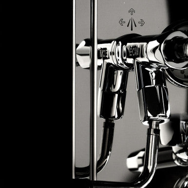 ECM Synchronika II | Black Friday Special