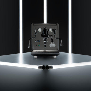 ECM Synchronika II | Black Friday Special