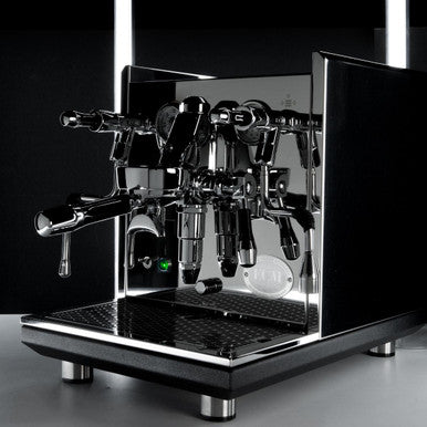 ECM Synchronika II