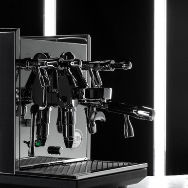 ECM Synchronika II | Black Friday Special