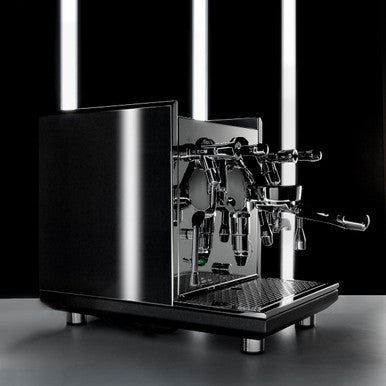 ECM Synchronika II