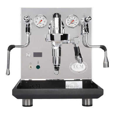 ECM Synchronika II | Black Friday Special