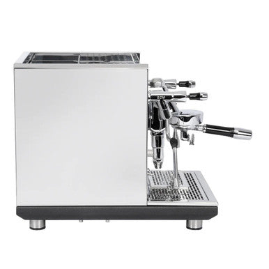 ECM Synchronika II