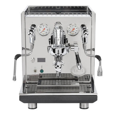 ECM Synchronika II