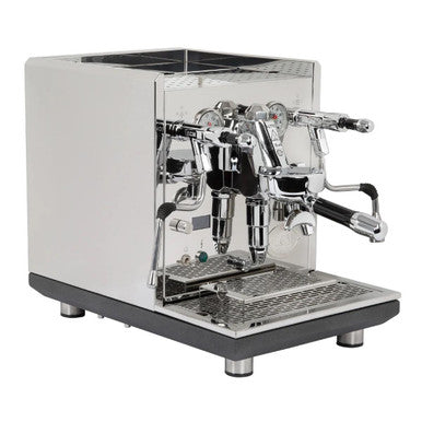 ECM Synchronika II