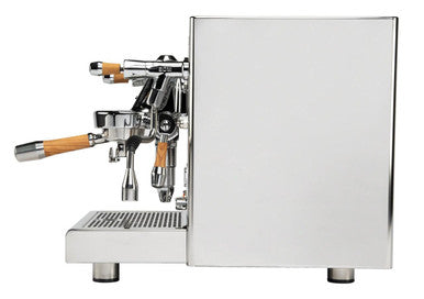 ECM Technika V Profi PID