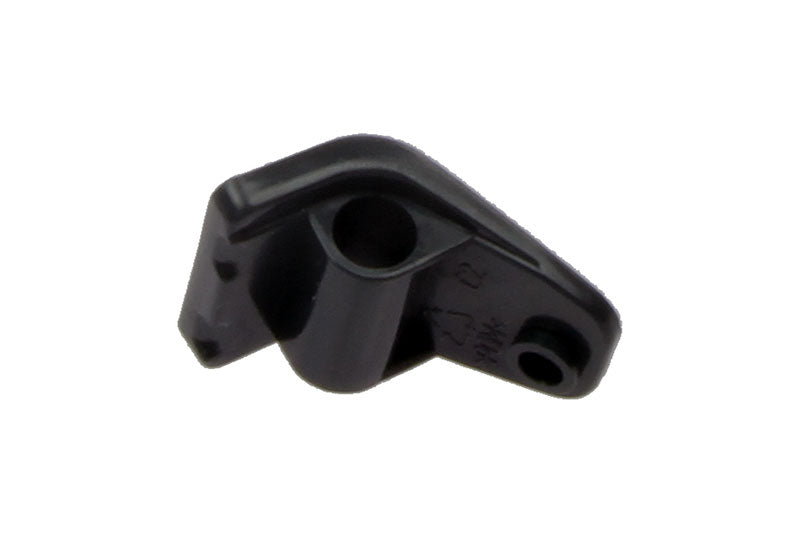 Delonghi Piston Lowering Flap 5313213371 for Autentica Cappuccino ETAM29