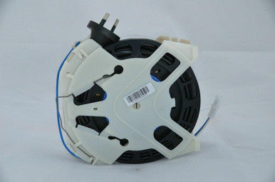ELECTROLUX 140007274131 CORD REWIND FOR ZUF4201OR GENUINE IN HEIDELBERG