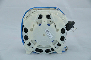 ELECTROLUX 140041108683 CORD REWIND FOR PC91-4IG GENUINE IN HEIDELBERG
