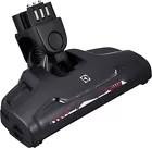 ELECTROLUX 140188845022 MOTORHEAD NOZZLE FOR WELL Q7 ANIMAL IN HEIDELBERG