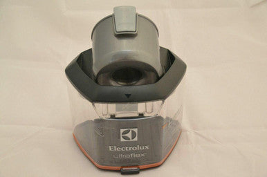 ELECTROLUX 2199187010 DUST CONTAINER FOR ZUF4205AF GENUINE PART IN HEIDELBERG