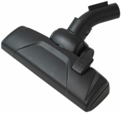 ELECTROLUX 32MM COMBO NOZZLE A03039001 FOR EC41-4ANIM GENUINE PART IN HEIDELBERG