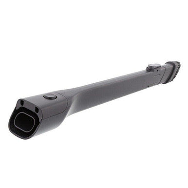 ELECTROLUX 4055483723 TELESCOPIC TUBE FOR WELL Q7 WQ71-P5OIB IN HEIDELBERG