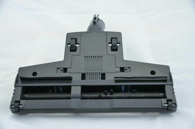 ELECTROLUX A16458501 TURBO NOZZLE 32MM FOR EC41-4ANIM GENUINE IN HEIDELBERG