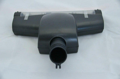 ELECTROLUX A16458501 TURBO NOZZLE 32MM FOR EC41-4ANIM GENUINE IN HEIDELBERG