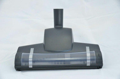 ELECTROLUX A16458501 TURBO NOZZLE 32MM FOR EC41-4ANIM GENUINE IN HEIDELBERG