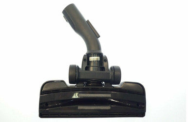 ELECTROLUX AEROPRO EXTREME ZE140, ZE114 NOZZLE 140112876010 GENUINE HEIDELBERG
