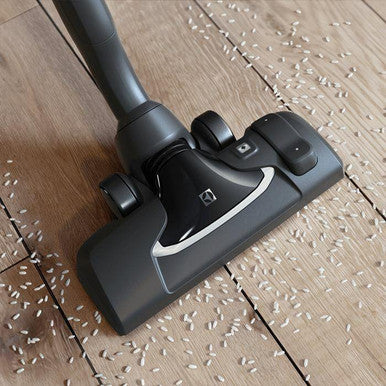 ELECTROLUX AEROPRO EXTREME ZE140, ZE114 NOZZLE 140112876010 GENUINE HEIDELBERG