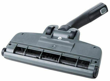 ELECTROLUX AEROPRO TURBO BRUSH ZE014 GENUINE ELECTROLUX PART IN HEIDELBERG