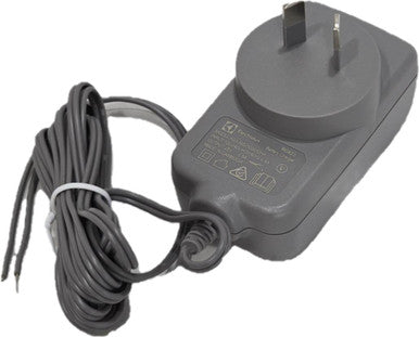 ELECTROLUX CHARGER AUS 4055775920 FOR ERGORAPIDO ZB3501IG GENUINE IN HEIDELBERG