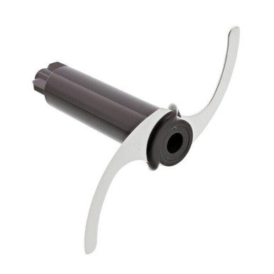 ELECTROLUX CHOPPER BLADE ASSEMBLY 4055275202 FOR ESTM6400 GENUINE IN HEIDELBERG