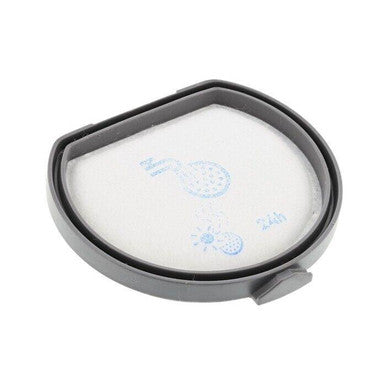 ELECTROLUX DUST CONTAINER FILTER 140113881019 FOR PURE F9 GENUINE IN HEIDELBERG