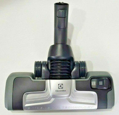 ELECTROLUX EXTREME AIR TECHNOLOGY NOZZLE 2198926210 GENUINE IN HEIDELBERG