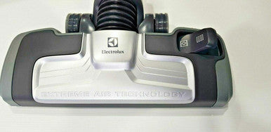 ELECTROLUX EXTREME AIR TECHNOLOGY NOZZLE 2198926210 GENUINE IN HEIDELBERG