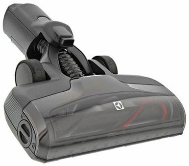 ELECTROLUX FLOOR NOZZLE 140131805255 FOR PURE F9 PF91-6EG GENUINE IN HEIDELBERG