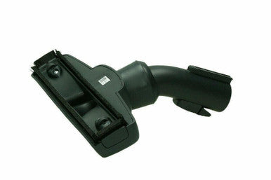 ELECTROLUX HARD FLOOR NOZZLE 140010201030 FOR Z3365 GENUINE PART IN HEIDELBERG
