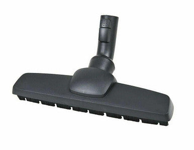 ELECTROLUX HARD FLOOR NOZZLE 2192699037 FOR Z3365 GENUINE PART IN HEIDELBERG