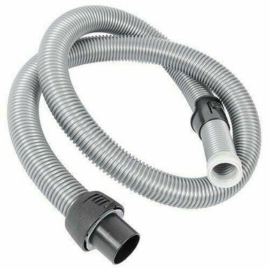 Electrolux Hose 2198088144 for ZSC6910, ZSC6930, ZSC6940, ZSC69FD2 IN HEIDELBERG