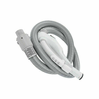 ELECTROLUX HOSE ASSEMBLY 1131404632 SUMO ACTIVE ELECTRIC GENUINE IN HEIDELBERG