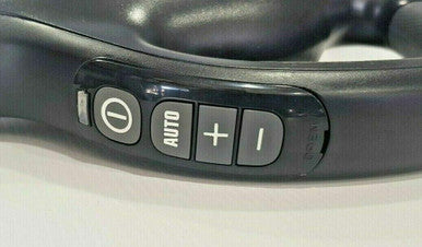 ELECTROLUX HOSE HANDLE 140122475340 FOR PD91-ANIMA VACUUM IN HEIDELBERG