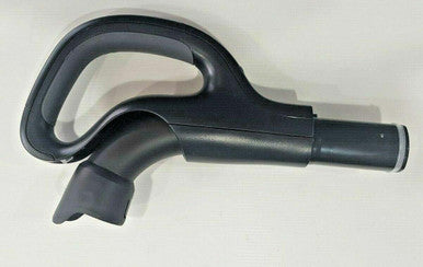 ELECTROLUX HOSE HANDLE 140122475340 FOR PD91-ANIMA VACUUM IN HEIDELBERG