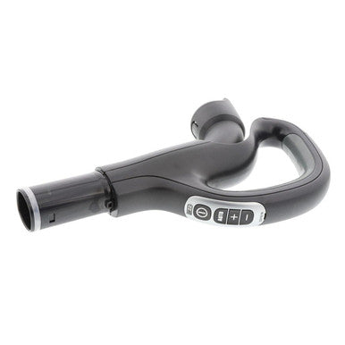 ELECTROLUX HOSE HANDLE REMOTE 140055192060 FOR ZUO9923PT VACUUM