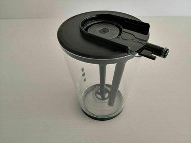 ELECTROLUX MILK FROTHER ASSY 935830134 WITH DRIVE FOR ELM7000 IN HEIDELBERG