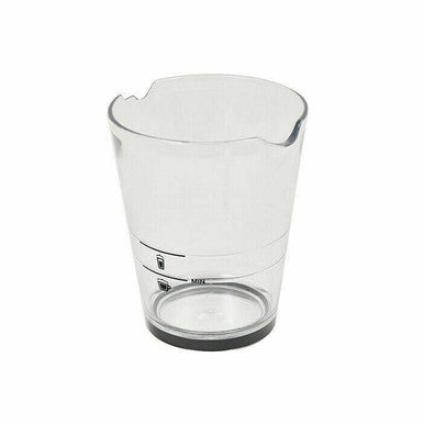 ELECTROLUX MILK FROTHER JUG ONLY 4055204194 FOR ELM5400MR GENUINE IN HEIDELBERG